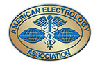 American Electrologist Association (AEA)